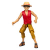 Moose Toys One Piece Actionfigur Ruffy