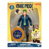 Moose Toys One Piece Actionfigur Zoro
