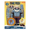 Moose Toys One Piece Actionfigur Wapol