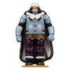Moose Toys One Piece Actionfigur Wapol