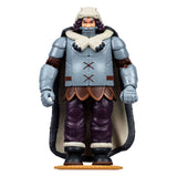 Moose Toys One Piece Actionfigur Wapol - afbeelding 3