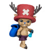 Moose Toys One Piece Actionfigur Chopper
