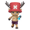 Moose Toys One Piece Actionfigur Chopper