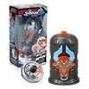 Spinner MAD 2 Single Packs Sortiert
