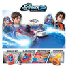 Spinner MAD 2 Single Packs Sortiert