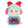 Spectron Kimmon Happy Occasions Blindboxfigur