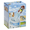 Tomy Pop -up Bluey im Ton Child's Play