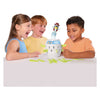 Tomy Pop -up Bluey im Ton Child's Play
