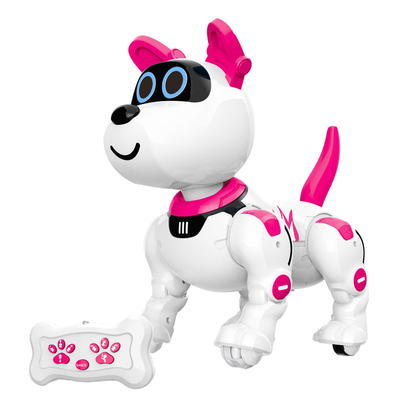 Gear2Play Robo Interactive Welpe