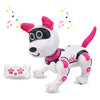 Gear2Play Robo Interactive Welpe