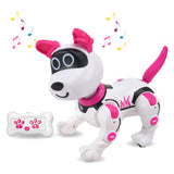 Gear2Play Robo Interactive Welpe - afbeelding 3