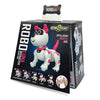 Gear2Play Robo Interactive Welpe