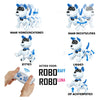 Gear2Play Robo Interactive Welpe