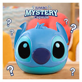 Disney mysteriöse Kapsel mit Überraschungen - afbeelding 5