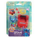 Spectron Surf und Sun Play Set, 5dlg. - afbeelding 2