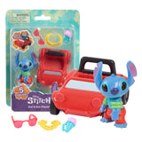 Spectron Surf und Sun Play Set, 5dlg. - afbeelding 1