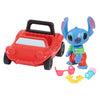 Spectron Surf und Sun Play Set, 5dlg.