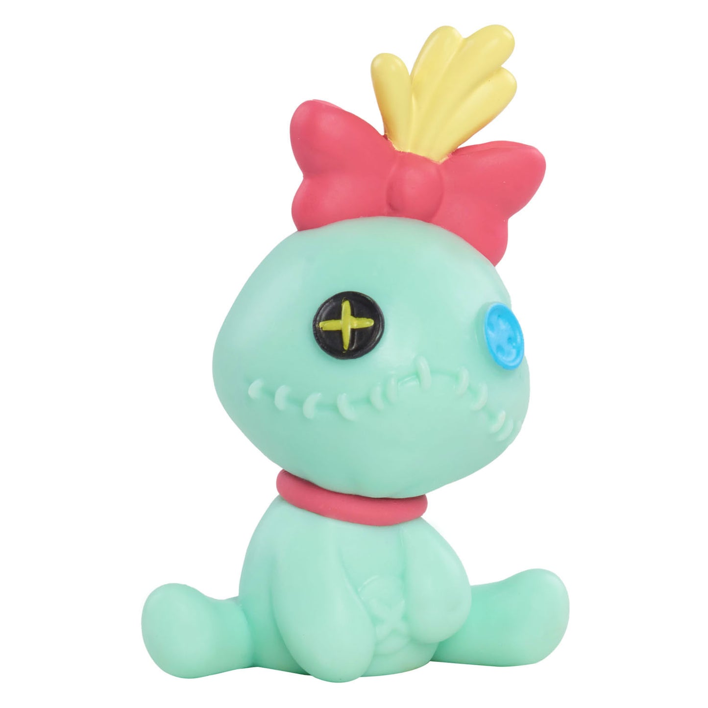 Spectron- und Scrump Play -Figuren, 2st.