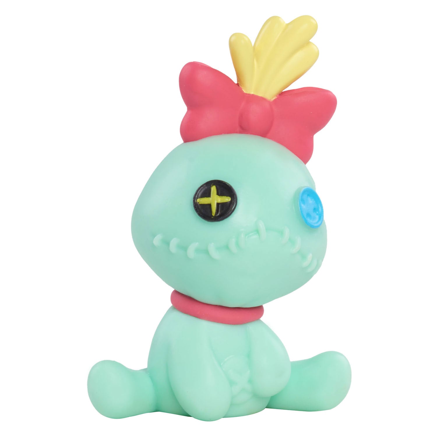Spectron- und Scrump Play -Figuren, 2st.