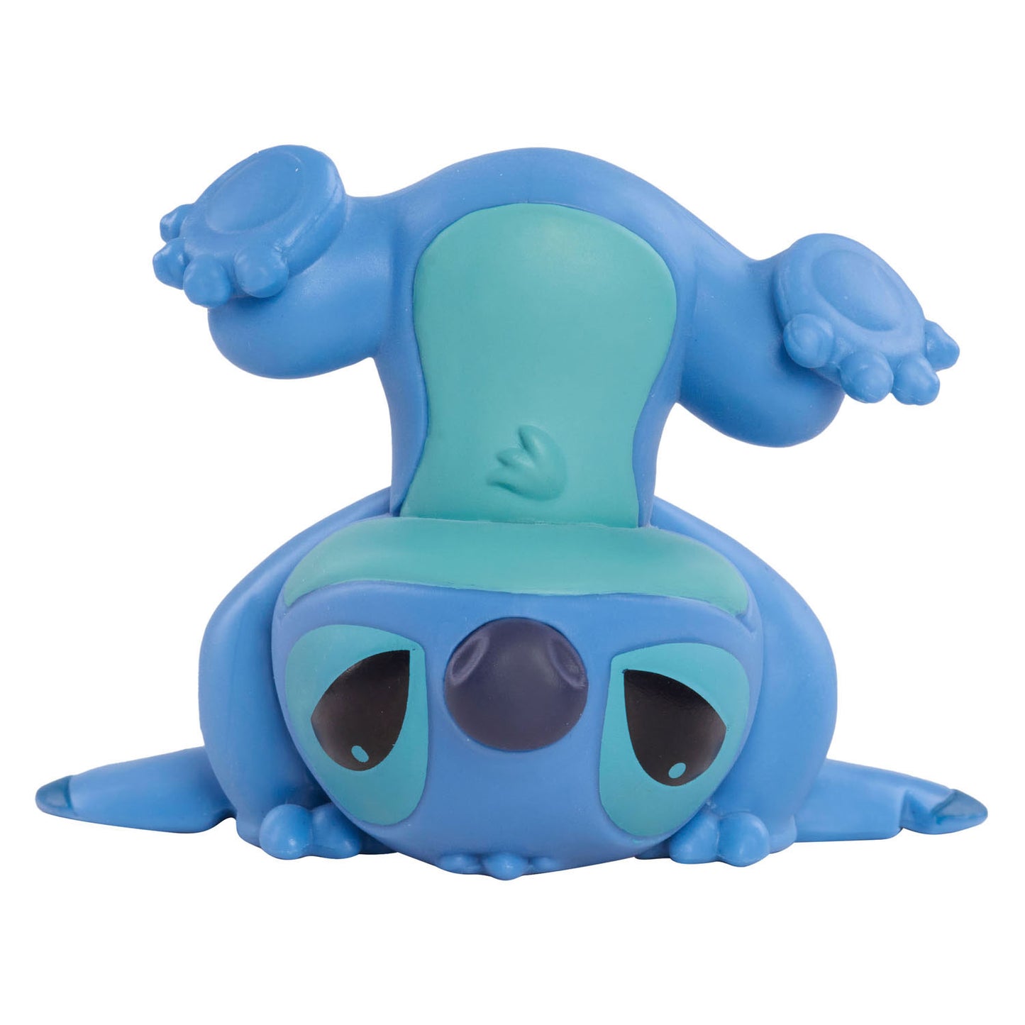 Spectron- und Scrump Play -Figuren, 2st.