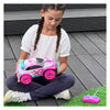 Spectron Pixie 2.0 RC Buggy Storable Car