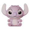 Spectron Stitch Snip Figur langsam aufsteigender Assorti