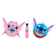 Spectron Lit'l Biggie Bouncerz Stich