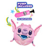 Spectron Lit'l Biggie Bouncerz Stich