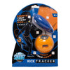 Spectron Smart Ball Kicker Tracker Football Trainer