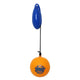 Spectron Smart Ball Kicker Tracker Football Trainer