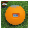 Spectron Smart Ball Kicker Tracker Football Trainer