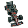 Gear2Play RC Steerable Auto Racing Team P1