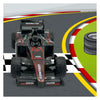 Gear2Play RC Steerable Auto Racing Team P1