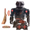 Gear2Play -Roboter Astro Bot