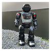 Gear2Play -Roboter Astro Bot