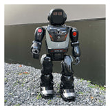 Gear2Play -Roboter Astro Bot - afbeelding 5