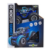 Gear2Play RC Lenkbar Auto Monster Hammer