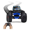 Gear2Play RC Lenkbar Auto Monster Hammer
