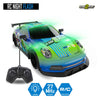 Gear2Play RC Night Blitz kontrollierbares Auto