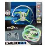 Gear2play Sky-Fidget-Drohne - afbeelding 2
