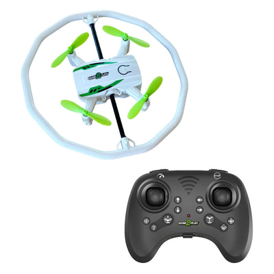 Gear2play Sky-Fidget-Drohne
