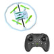 Gear2play Sky-Fidget-Drohne