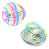 Gear2play Sky-Fidget-Drohne