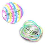 Gear2play Sky-Fidget-Drohne - afbeelding 4