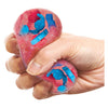 Spectron Squeeze Ball machen Stiche