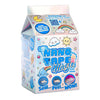 Spectron Nano Tape Magic Mini – süße Wolke