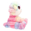 Spectron Cotton Cuties Welpe - Duft Baumwoll Süßigkeit Umarmung, 30 cm