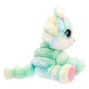 Spectron Cotton Cuties Kitty - Duft Baumwollbonbonsumarmung, 30 cm
