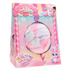 Cotton Cuties Bunny