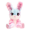 Cotton Cuties Bunny